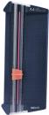 Резак дисковый Kw-Trio 13830blue A4/6лист./310мм/ручн.прижим