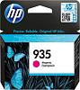 Картридж струйный HP 935 C2P21AE пурпурный для HP OJ Pro 6830