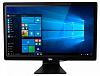 Моноблок IRU Office H2103 21.5" Full HD i3 4170 (3.7)/8Gb/SSD120Gb/HDG4400/DVDRW/CR/Free DOS/GbitEth/WiFi/BT/200W/Cam/черный 1920x1080