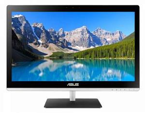 Моноблок Asus ET2230INK-B003R AIO 21.5" i3 4150T (3.0)/4Gb/1Tb/GF820 1Gb/DVDRW/Windows 8.1/клавиатура/мышь/Cam