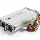 Серверный блок питания 2U с резервированием 2х400Вт NegoRack NR2_HVR400_N