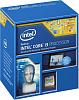 Процессор Intel Core i3 4170 Soc-1150 (3.7GHz/Intel HD Graphics 4400) Box