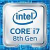 Процессор Intel Core i7 8700K Soc-1151v2 (3.7GHz/Intel UHD Graphics 630) Box w/o cooler