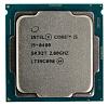 Процессор Intel Core i5 8400 Soc-1151v2 (2.8GHz/Intel UHD Graphics 630) Box