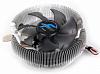 Вентилятор Zalman CNPS90F Soc-AMD/1150/1155/1156 95W