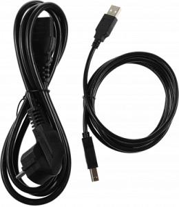 МФУ лазерный Pantum BM5100FDN A4 Duplex Net белый