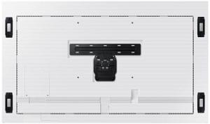Кронштейн Samsung WMN-WM65R