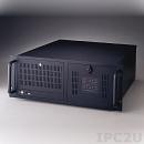 Серверный корпус для 19" стойки 4U Advantech ACP_4000BP_00CE