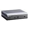 Безвентиляторный встраиваемый компьютер для транспорта AXIOM tBOX311_820_FL1.33_CAN