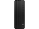 HP Pro 290 G9 SFF Core i5-13500,8GB,256GB,eng usb kbd,mouse,WiFi,BT,Win11ProMultilang,1Wty