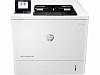 Принтер лазерный HP LaserJet Enterprise 600 M607n (K0Q14A) A4 Net