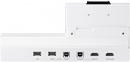 Модуль Samsung CY-TF65BRC Модуль Samsung CY-TF65BRC