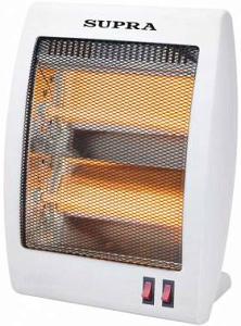 Обогреватель инфракрасный Supra QH-803 800Вт белый