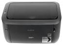 Принтер лазерный Canon i-Sensys LBP6030B bundle (8468B006+3484B002) A4 черный (в комплекте: + картридж) Принтер лазерный Canon i-Sensys LBP6030B bundle (8468B006+3484B002) A4 черный (в комплекте: + картридж)