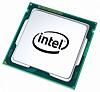 Процессор Intel Original Celeron X2 G1850 OEM