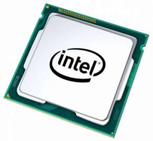 Процессор Intel Original Celeron X2 G1850 OEM
