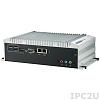 Встраиваемый компьютер с пассивным охлаждением Advantech ARK_2150L_S4A1E