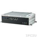 Встраиваемый компьютер с пассивным охлаждением Advantech ARK_2150L_S4A1E