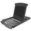 KVM Консоль NegoRack NR_MSR2701L
