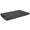 KVM Консоль NegoRack NR_MSR2901L