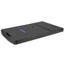 KVM Консоль NegoRack NR_MSR2901L