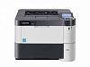 Принтер лазерный Kyocera P3045dn (1102T93NL0) A4 Duplex Net