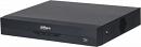Видеорегистратор Dahua DHI-NVR4116HS-EI
