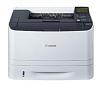 Принтер Лазерный Canon i-Sensys LBP6680X (5152B002)