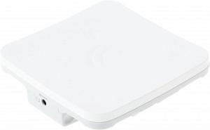 Точка доступа MikroTik SXTsq Lite5 (RBSXTSQ5ND) N300 10/100BASE-TX