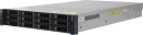 Сервер IRU Rock g2212ig5 2x6526Y 2x64Gb 9460-8i 2x1600W w/o OS (2157120)