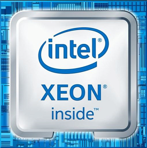 CPU Intel Xeon E7-8891V4 (2.80Ghz/60Mb) FCLGA2011 OEM (CM8066902027903SR2SQ)