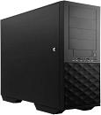 Сервер IRU Rock w9205p 2x6240R 2x32Gb С621 AST2500 2xGigEth 1x750W w/o OS (2135453) Сервер IRU Rock w9205p 2x6240R 2x32Gb С621 AST2500 2xGigEth 1x750W w/o OS (2135453)