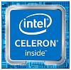 Процессор Intel Original Celeron G4900 Soc-1151v2 (CM8068403378112S R3W4) (3.1GHz/Intel UHD Graphics 610) OEM