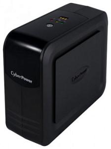 Источник бесперебойного питания CyberPower DX450E 450WA/270V