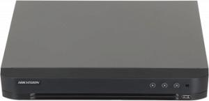 Видеорегистратор Hikvision iDS-7216HQHI-M1/XT