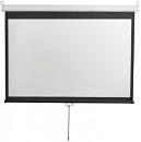 Экран Digis 90" 121x206см Optimal-D DSOD-16903 16:9 настенно-потолочный рулонный