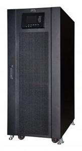 Силовой модуль Powercom ONL-M-20PM