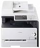МФУ Лазерный Canon i-Sensys Colour MF8550Cdn (6849B045)