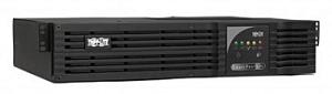 ИБП Tripplite (SMX3000XLRT2U) 3000VA, 2U rack/towert.SmartPro Intelligent Line-Interactive.
