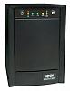 ИБП TRIPPLITE (SMX750SLT) 750VA,Line-interactive,1 RS-232, USB, 6хС13. SNMP Slot