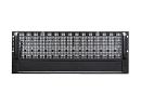 Дисковая полка 4U AIC J4060_01
