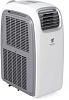 Кондиционер мобильный Royal Clima Presto RM-P53CN-E белый