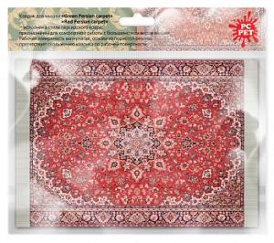 Коврик для мыши PC Pet Red carpet MP-DI carpet рисунок