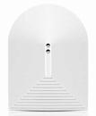 Датчик разбития стекла Falcon Eye FE-456B