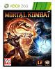 Игра для Xbox360 Microsoft Mortal Kombat (Classics)