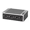 Встраиваемый блочный компьютер Advantech ARK_1120F_N5A1E