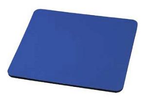 Коврик для мыши Hama H-42252 синий