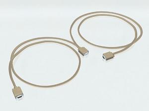 Кабель разделительный RS422 / 485 Hatteland Display VSD100507_1