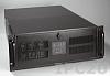 Серверный корпус для 19" стойки 4U Advantech IPC_623BP_00XBE
