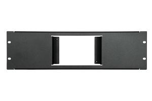 Комплект [FG2265-15] AMX [MSA-RMK-07] для монтажа в стойку 7" панели